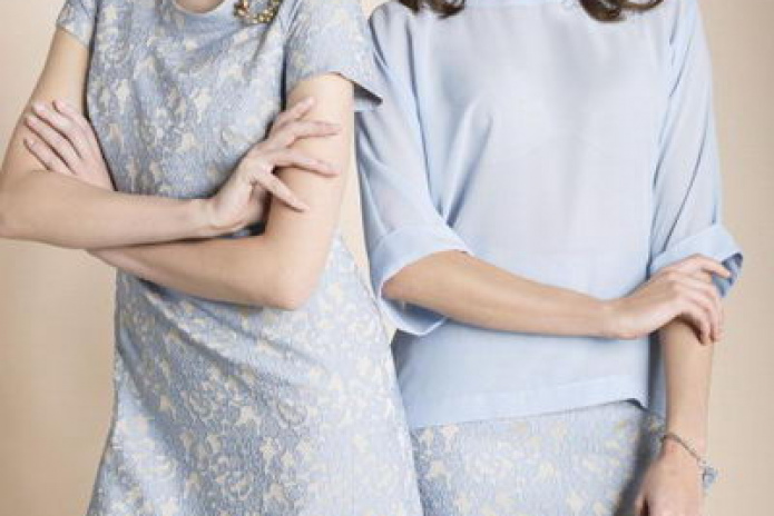 Обойдёмся без Чимбулака